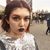 Lisa Maria Olave's profile image