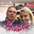 Laura Ingraham Paden's profile image
