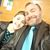 Dave Ellingwood's profile image