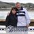 Patricia Mead's profile image