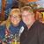 Korina Blaker's profile image