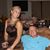 Tiffany Parker Flanders's profile image