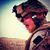 Stephanie Ouellette's profile image