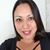 Dolores Guajardo's profile image
