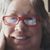 Pat Harrison's profile image