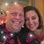 Jenifer Hensley-Kleine's profile image