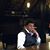 Ajay Mohite's profile image