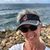 Diane Burda's profile image