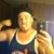 Joshua Lee Payne's profile image