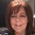 Debbie Medley Chance's profile image