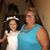 Wendi Keel Lewis's profile image