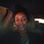 Tonya Toomurch Benjamin's profile image