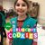 Anngelina Marie Swift's profile image