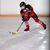 Gary Gauthier Jr.'s profile image