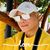 Lernie Dela Rosa's profile image