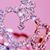 Suzi Tsab's profile image
