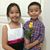 Annie Duong's profile image