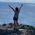 Calyx Feria's profile image