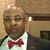 Frederick L Duke's profile image