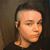 Liesl Reeve's profile image