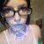 Lexii Andria Fernandez's profile image