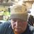 Doug F Frank's profile image