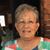 Sally T Quinn's profile image