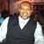 MJ Jenkins's profile image