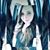 Mari Delacerda's profile image