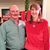 Christy Galloway Nix's profile image