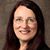 Pam Allison Robinson's profile image