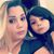 Sara Camarena's profile image