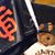 Charnette Blackburn Boylan's profile image