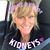 Vicky Sibley Liberty's profile image