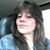Ramona Deaton's profile image
