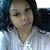 Brittany Parker's profile image