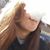 Paige Kaitlyn Garrett's profile image
