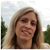 Tracy Eiken's profile image