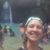 Jaysea KS's profile image