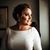 Hillary Fagan's profile image