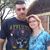 Nicole Brasuell's profile image