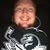 Zack Crisp's profile image