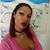 Jacquelyn Braxton's profile image