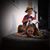 Erica Joy Kaye's profile image
