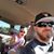Justin Bassett's profile image