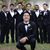 Brian Chan's profile image