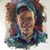 Mason Ellis's profile image