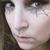 Mj Antonsen's profile image