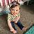 Jamie Abbott Martin's profile image