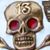 Herman Abinette's profile image